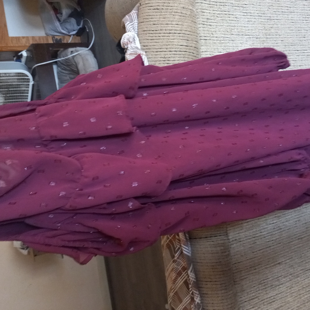 Xl old navy dress